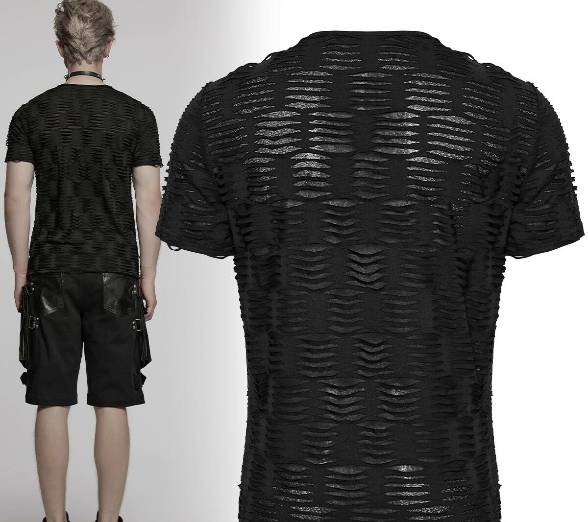 wrath-t-shirt-wt-1011bk (1)