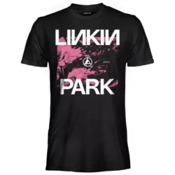 Linkin Park T-Shirt