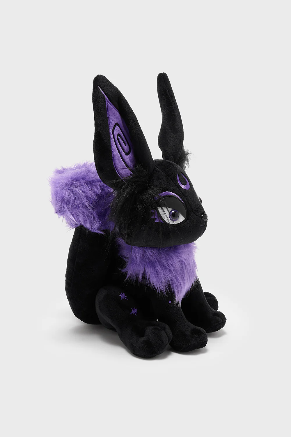 KREEPTURES_KITSUNE_PLUSH_TOY_2