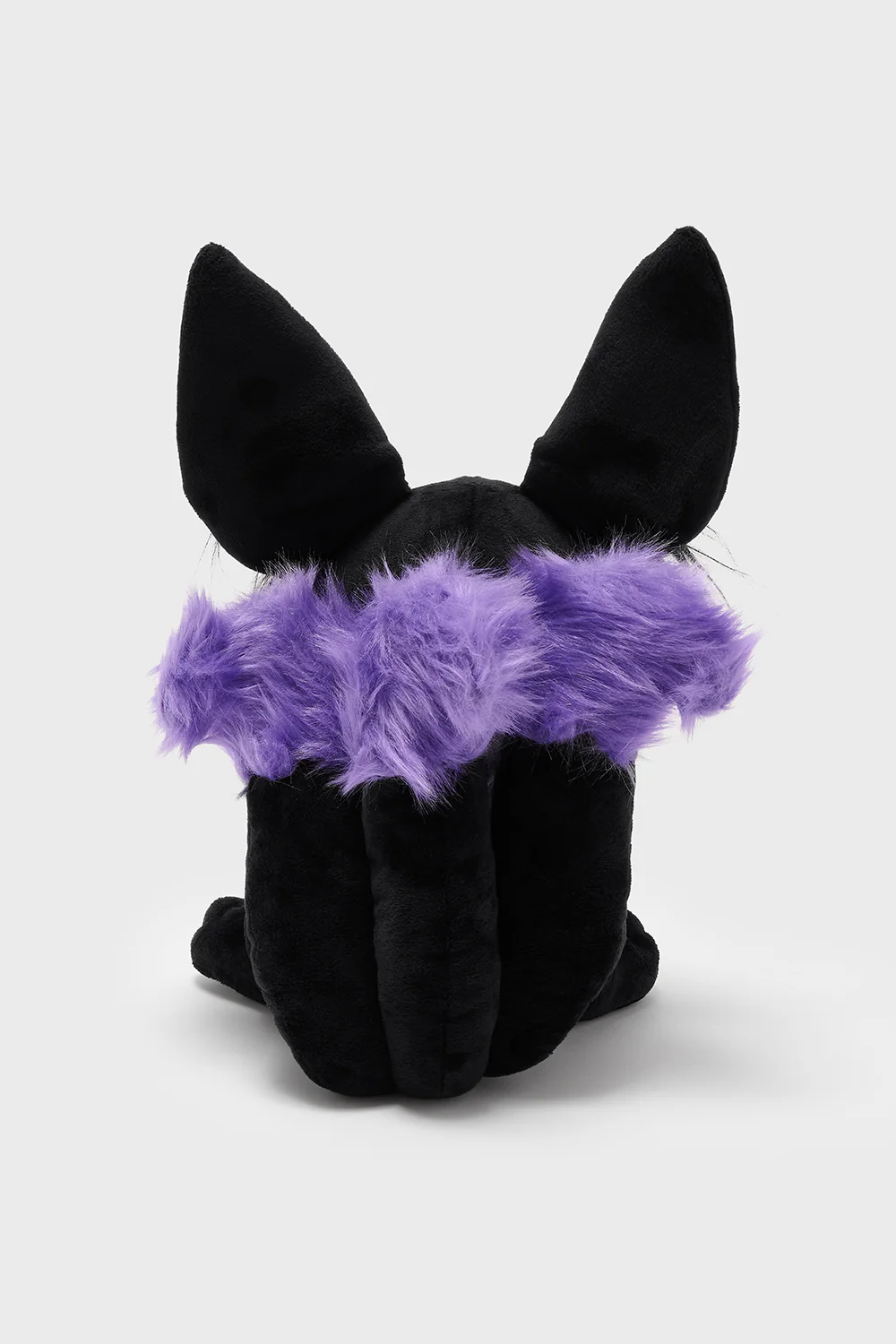 KREEPTURES_KITSUNE_PLUSH_TOY_3