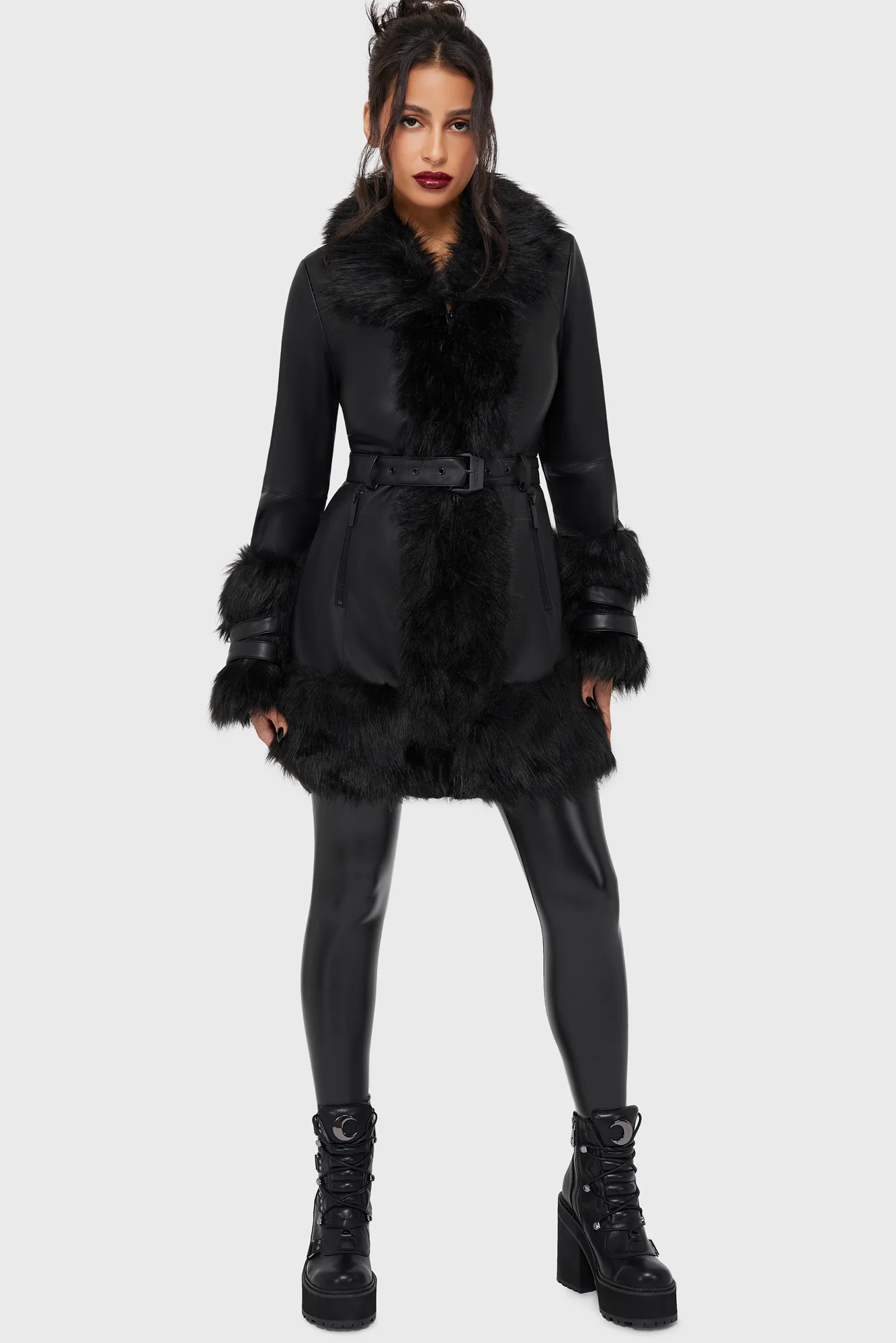 NIGHT-OWL-COAT-D