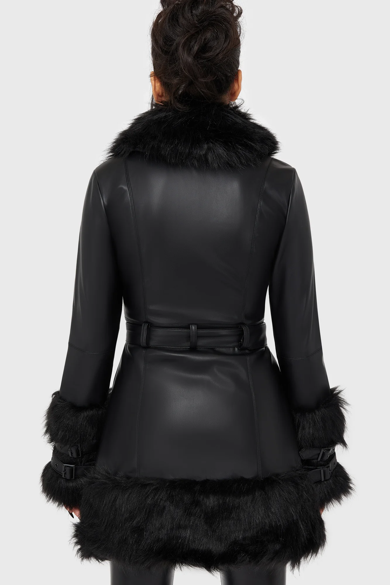 NIGHT-OWL-COAT-E