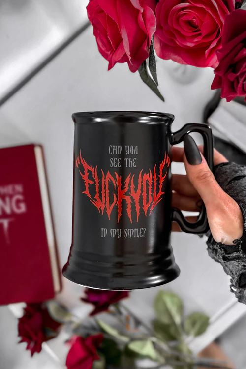 Sinister_Smile_Schooner_Mug_-_MIMO_500x
