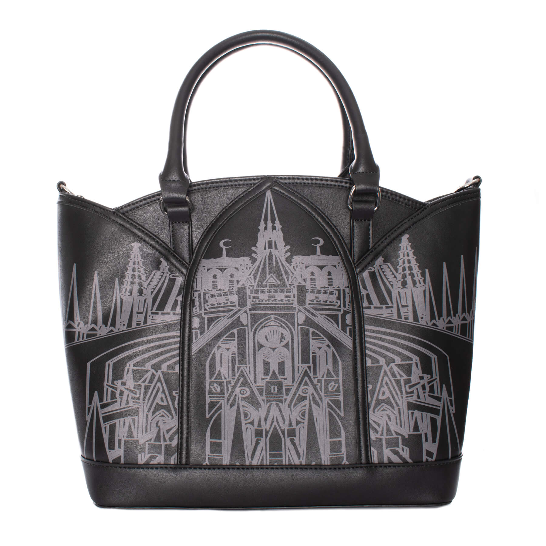 basilicabag1
