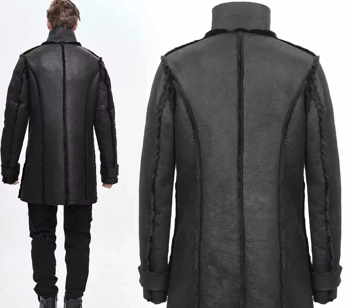 dead-city-jacket (1) dead-city-jacket (1)