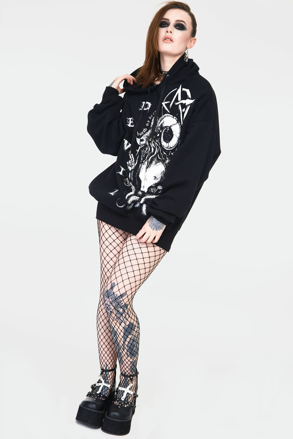 devil-tarot-oversized-hoodie-hla-4283-02.983_eouaaizjabgyth3c