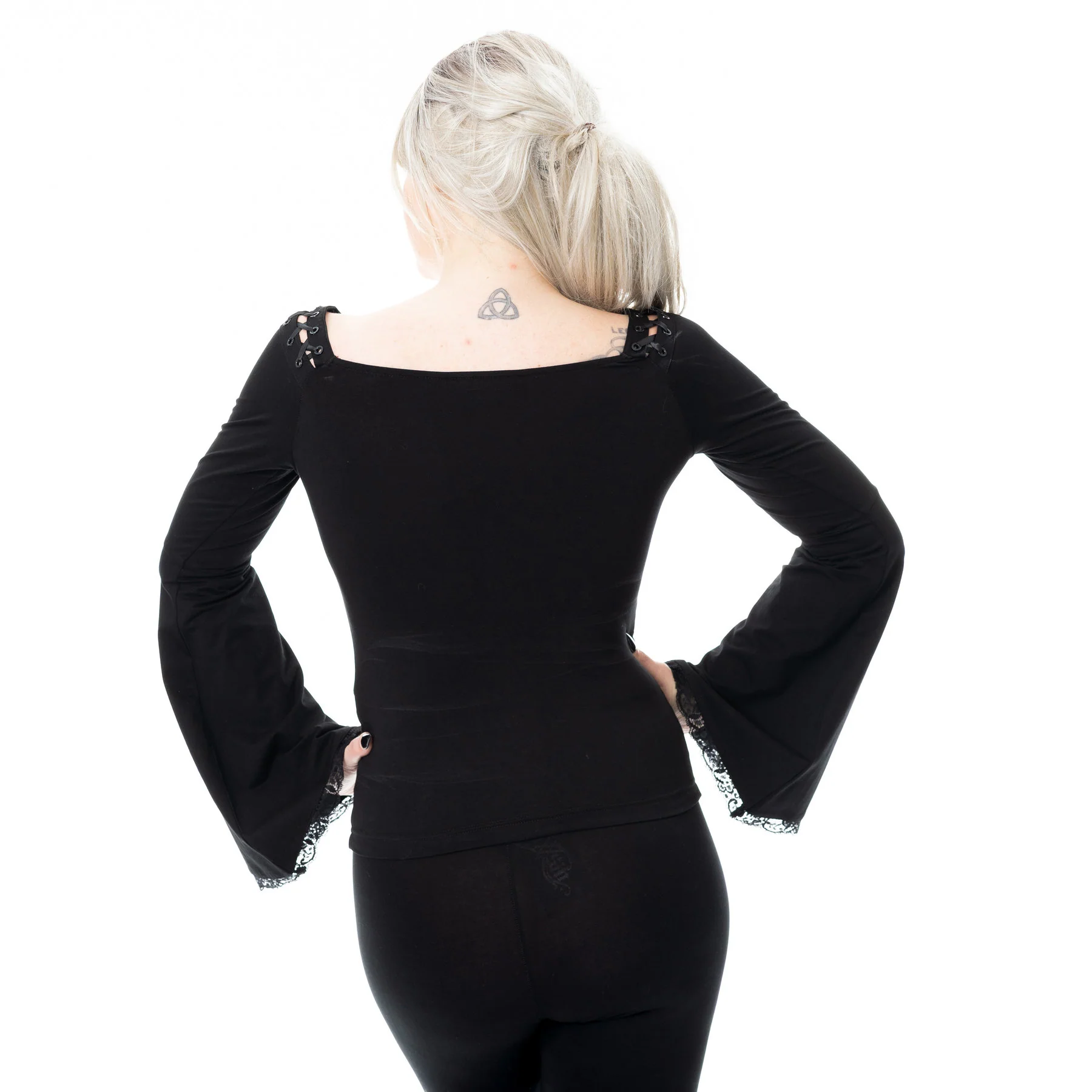 maelys-top-ladies-black-poizen-industries-2