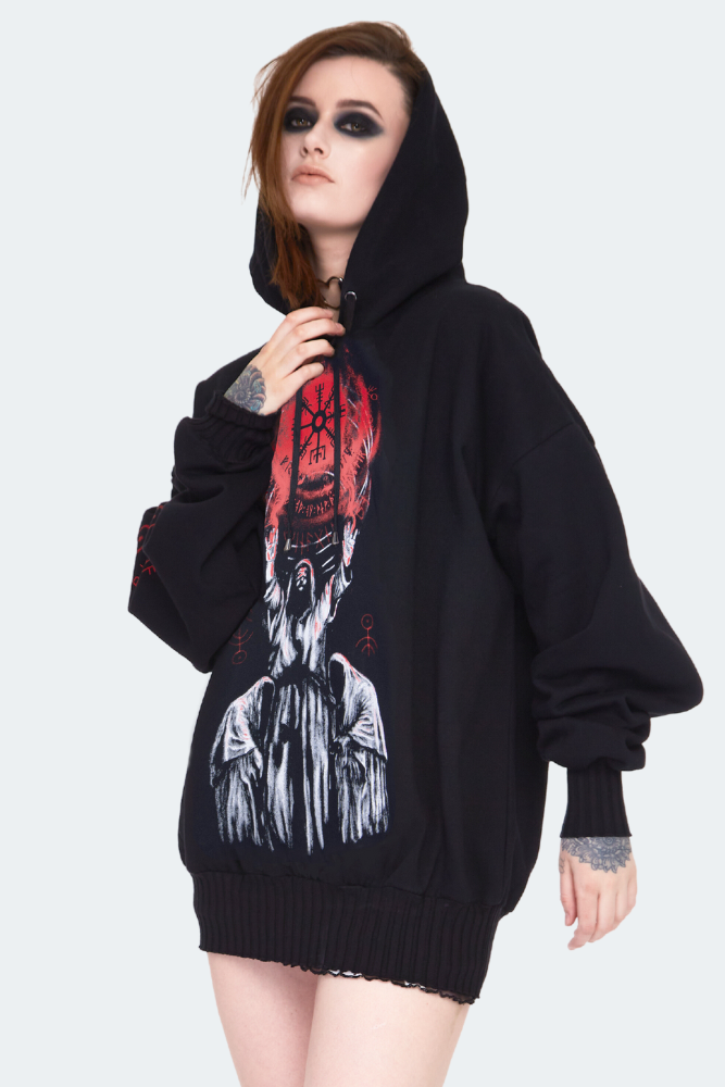pagan_oversized_hoodie_jawbreaker