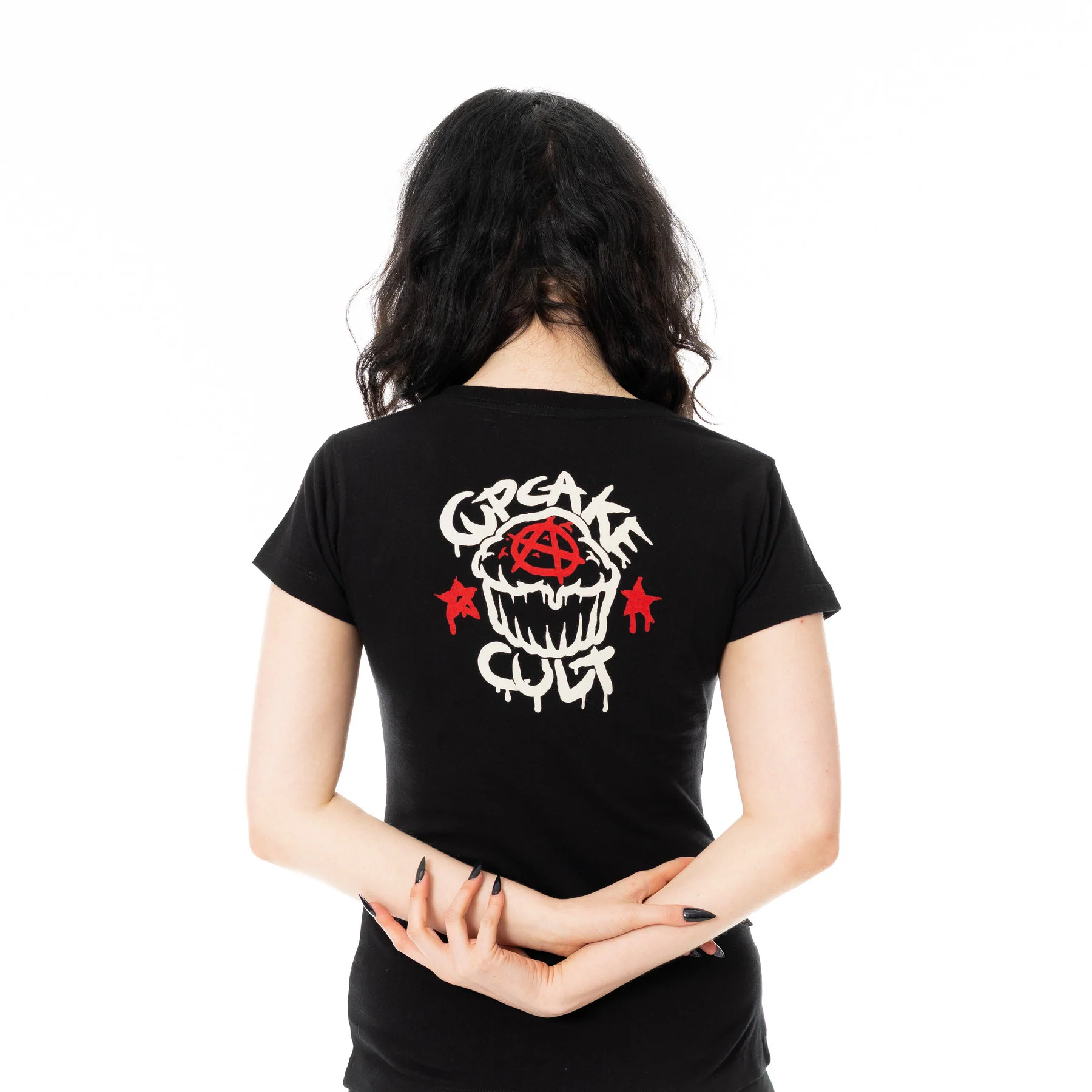 phantom-kitty-t-shirt-ladies-black-cupcake-cult-2