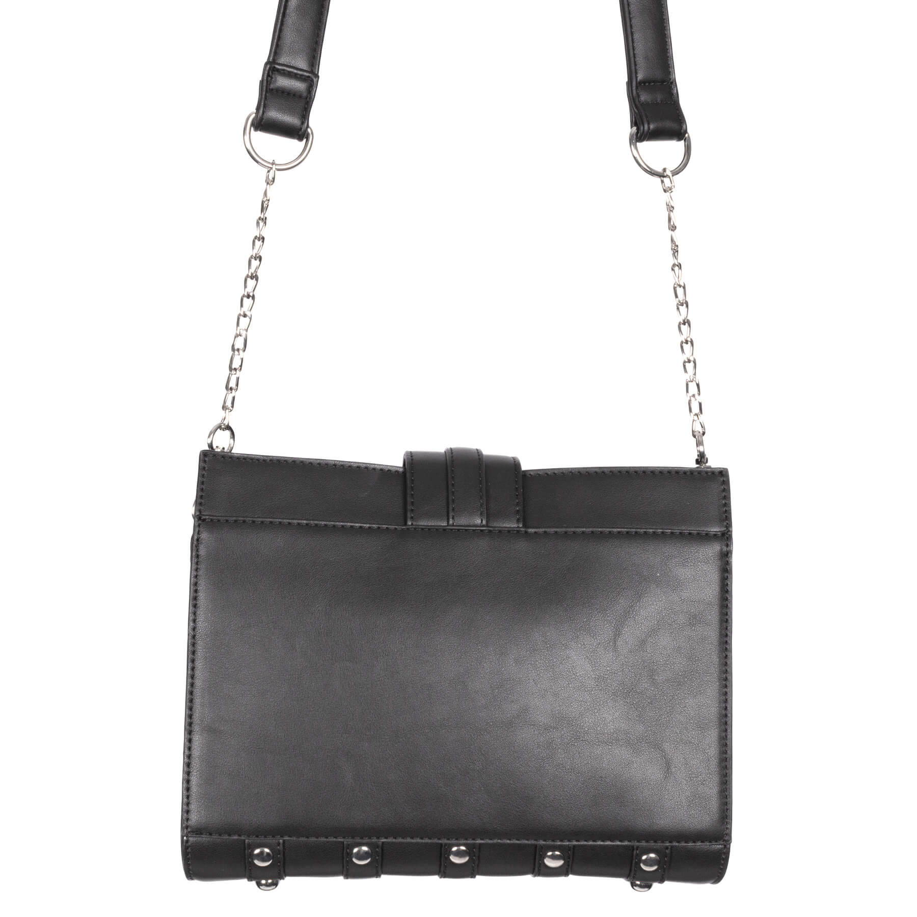 ritual-bag-ladies-black-heartless-2