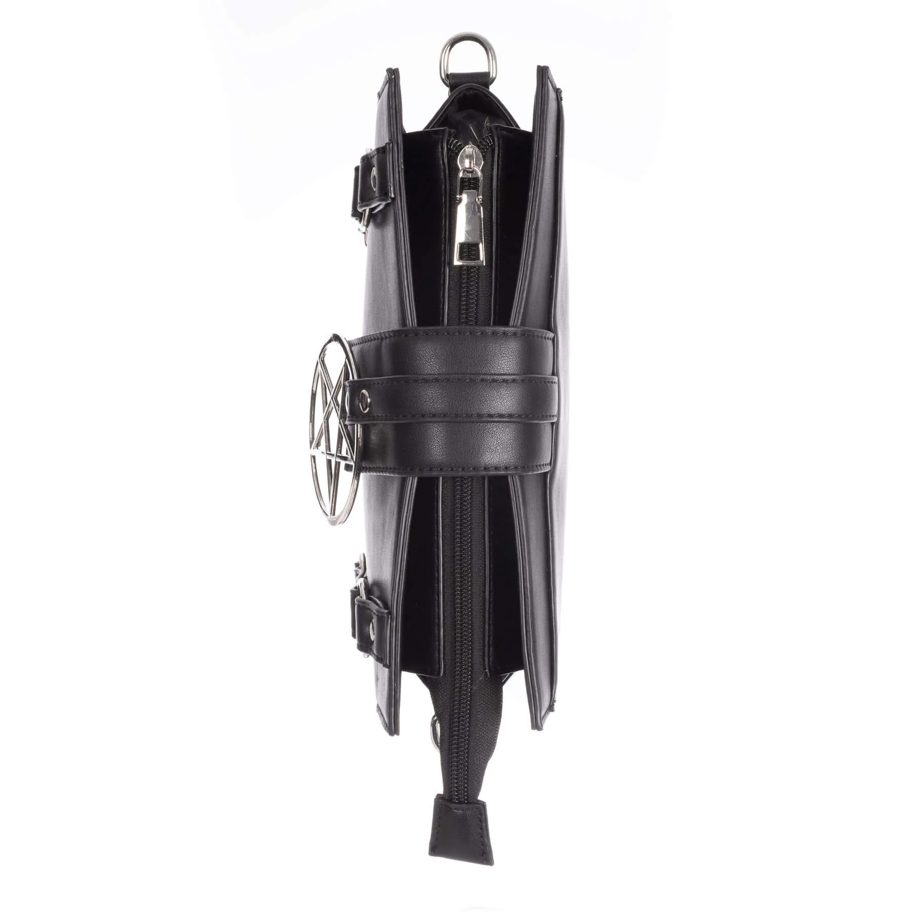 ritual-bag-ladies-black-heartless_3