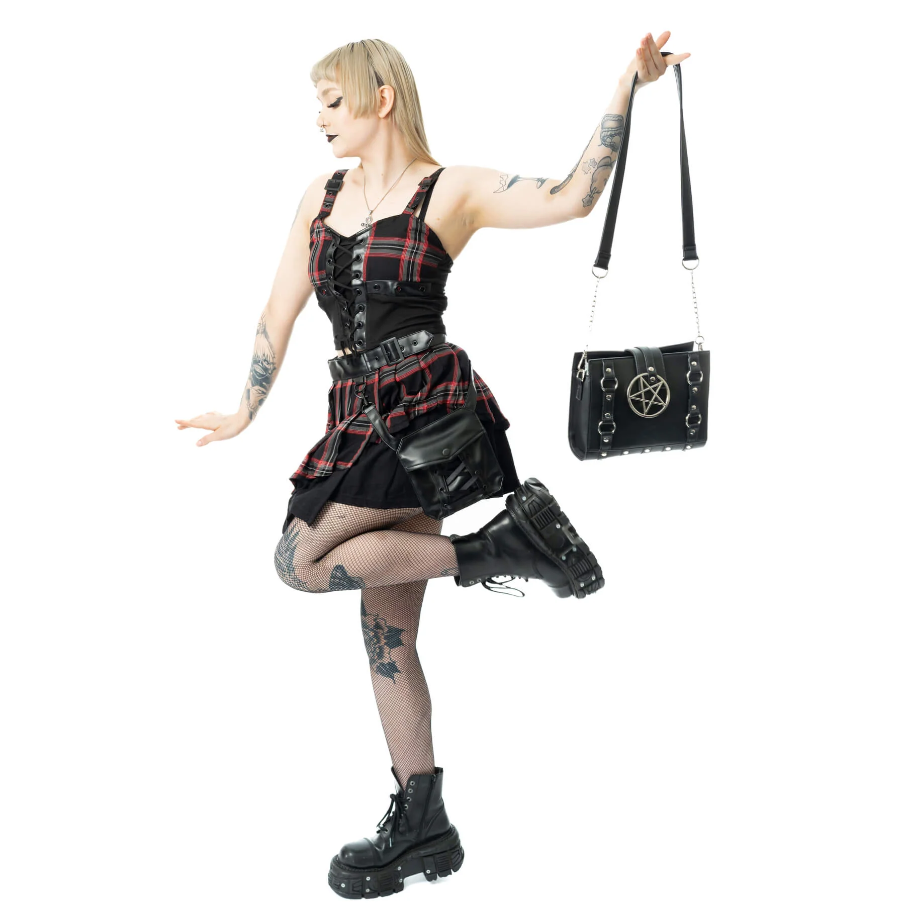 ritual-bag-ladies-black-poizen-industries-_5