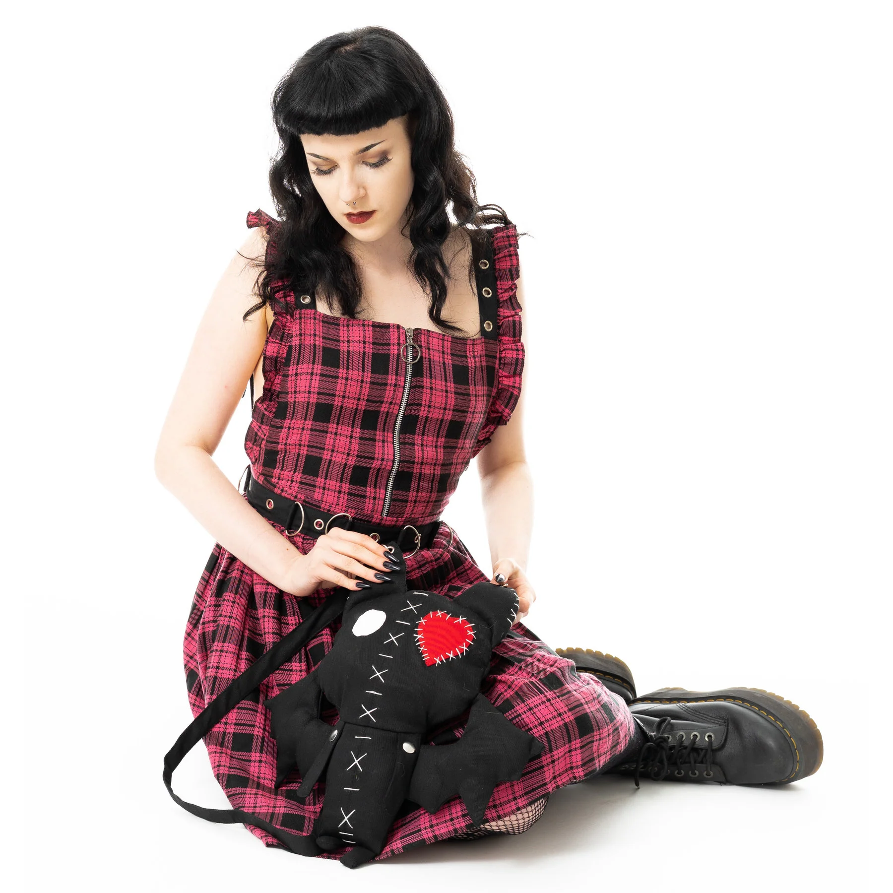 voodoo-bat-bag-ladies-black-cupcake-cult-2