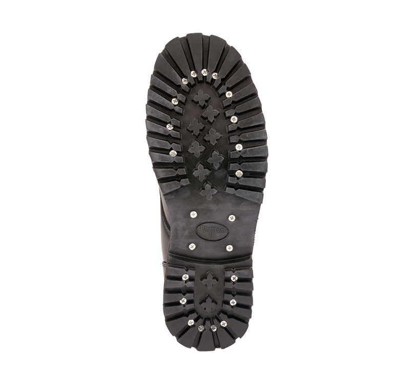 10_lochBoot_Gefüttert3