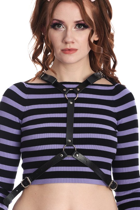 HarnessAC45598_2 HarnessAC45598_2