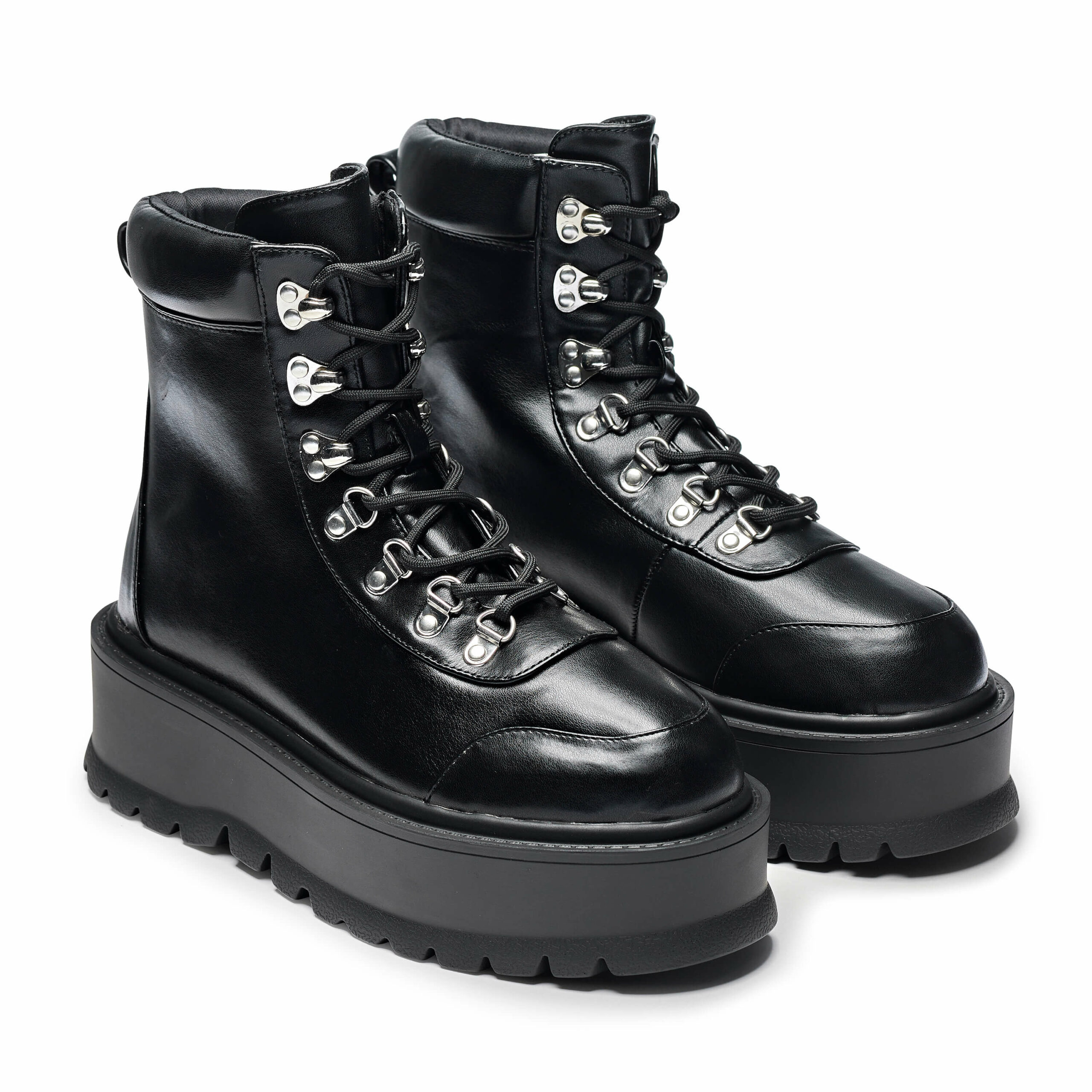 Hydra_All_Black_Matrix_Platform_Lace_Up_Grunge_Goth_Boots_3 Hydra_All_Black_Matrix_Platform_Lace_Up_Grunge_Goth_Boots_3