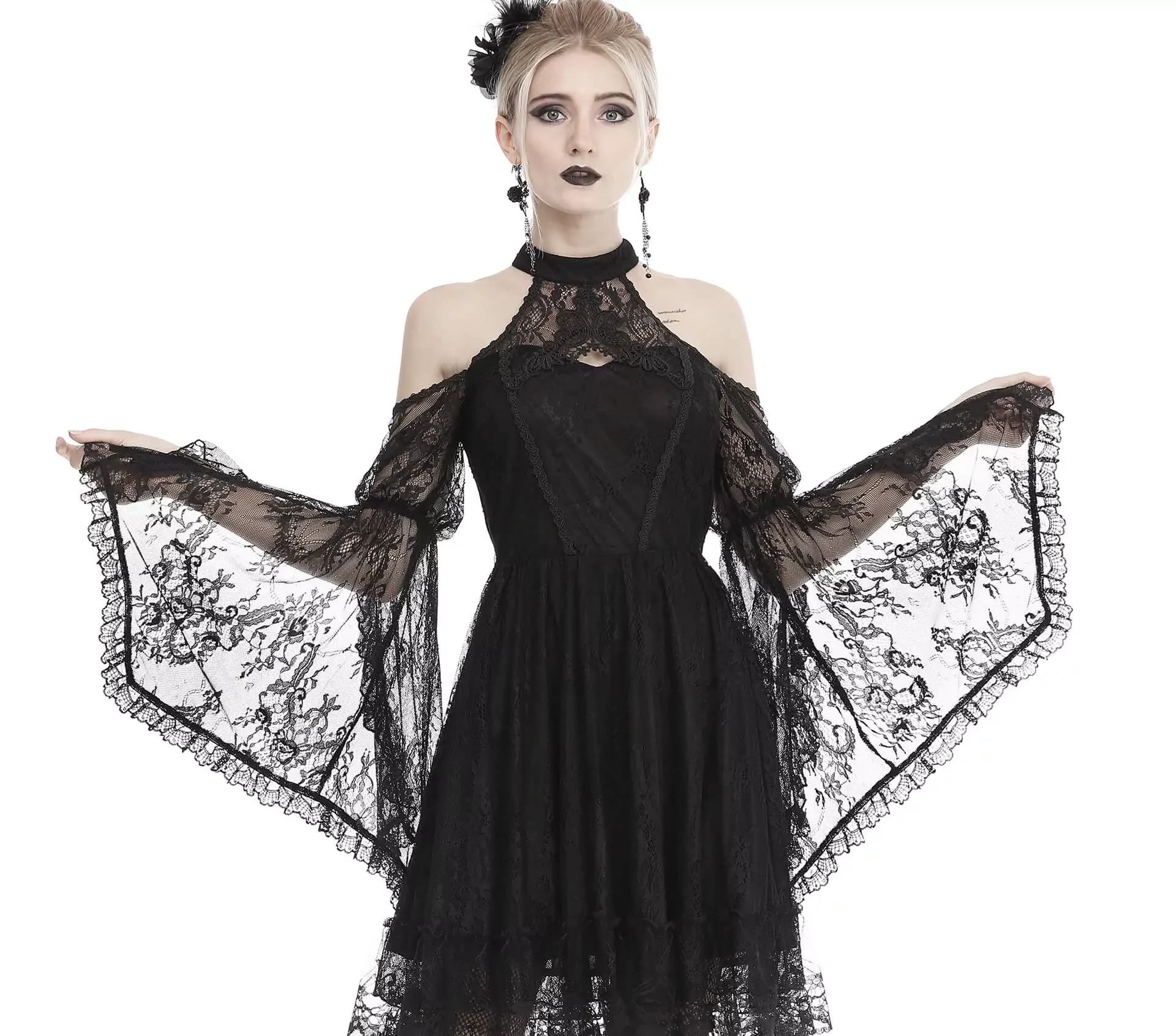 all-the-roses-dress (1)