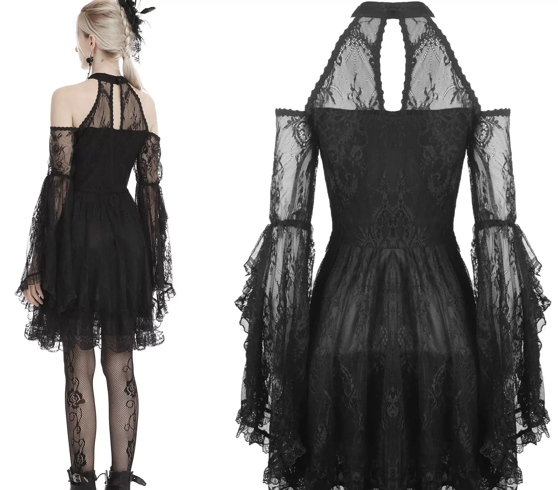 all-the-roses-dress (2)