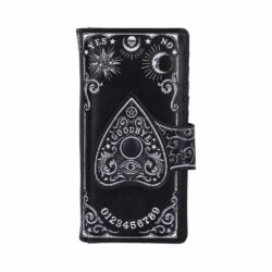 Spirit Board Geldbörse