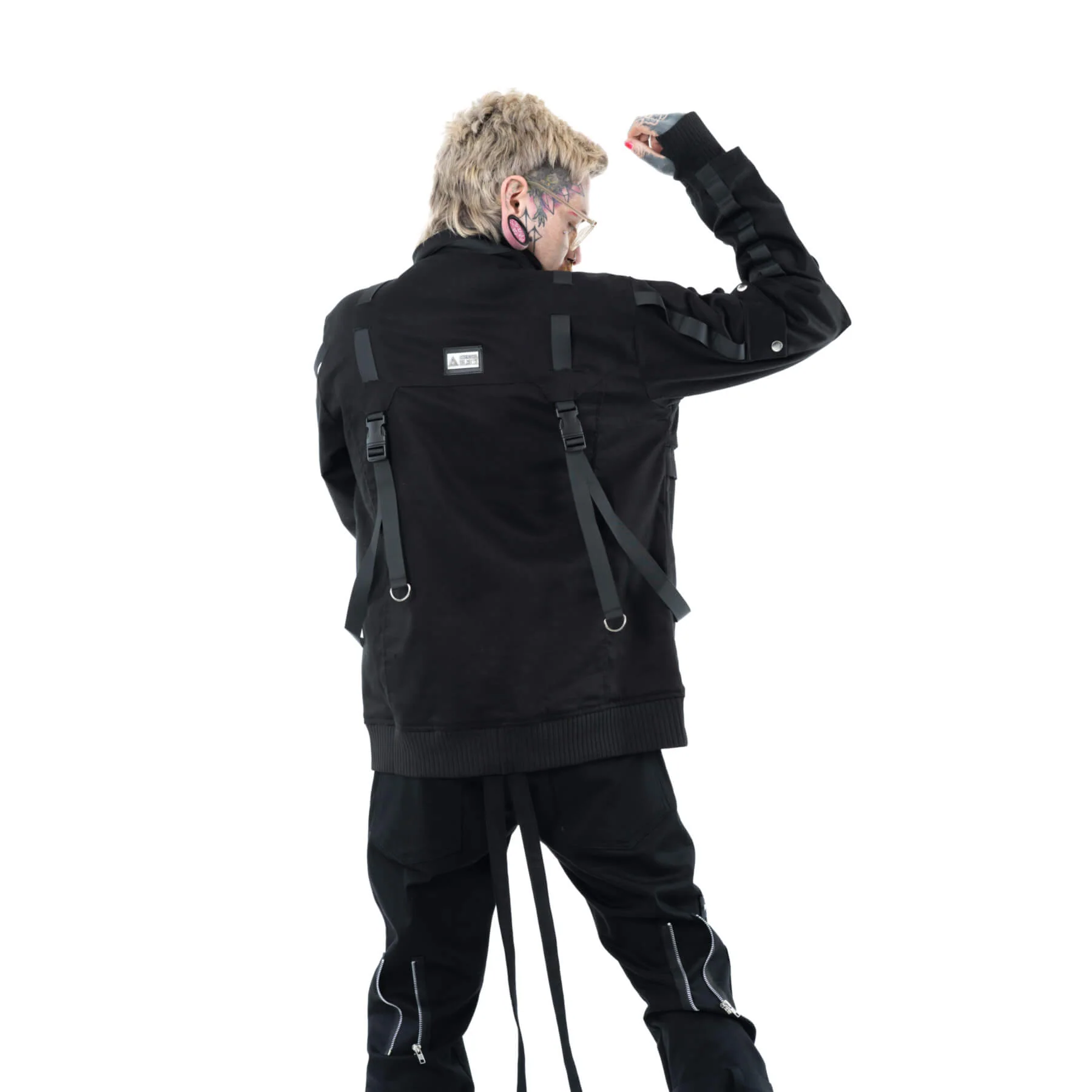 coltrane-jacket-mens2 coltrane-jacket-mens2