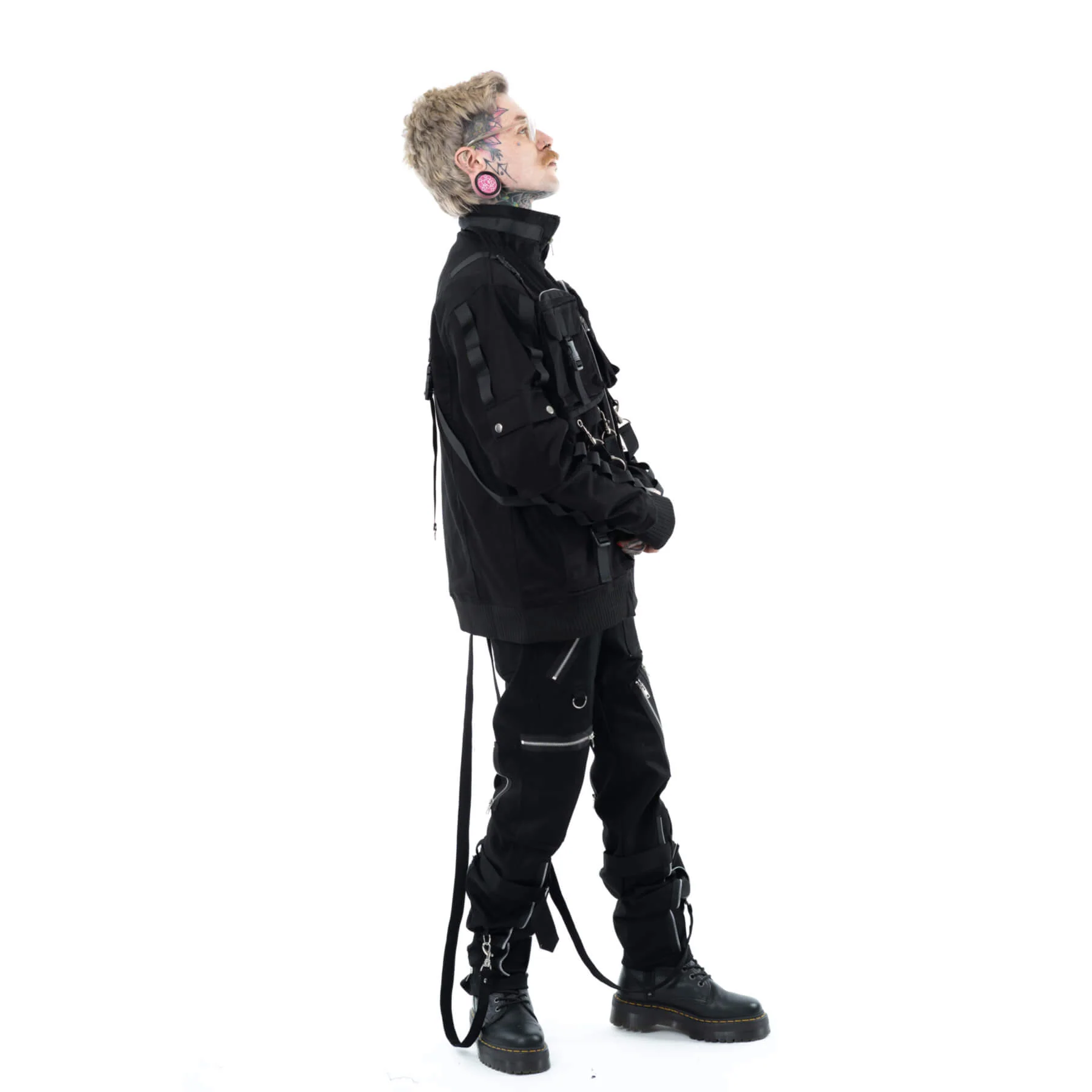 coltrane-jacket-mens3 coltrane-jacket-mens3