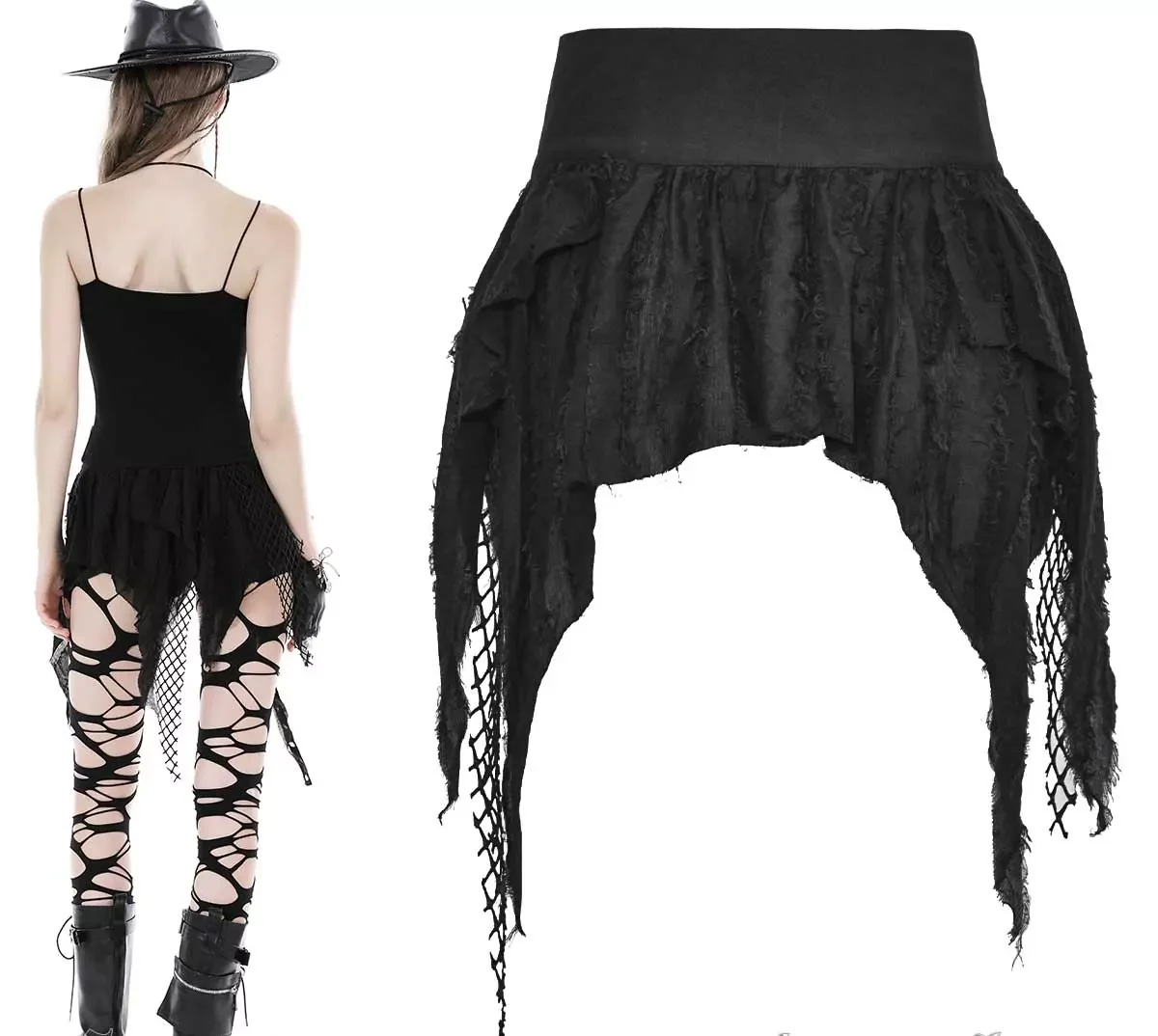 cult-of-chaos-micro-mini-skirt (1)