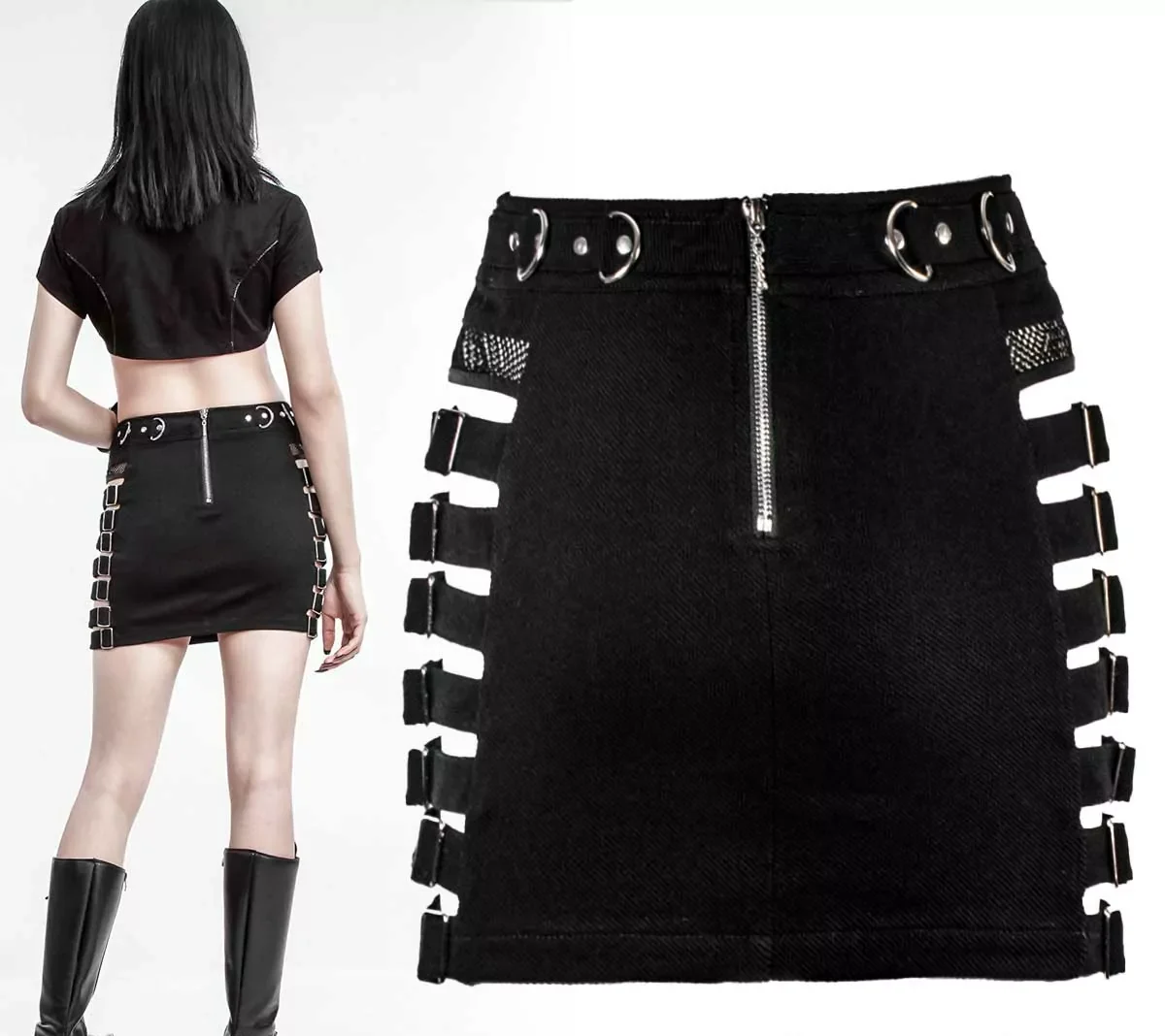 demonia-skirt (1) demonia-skirt (1)