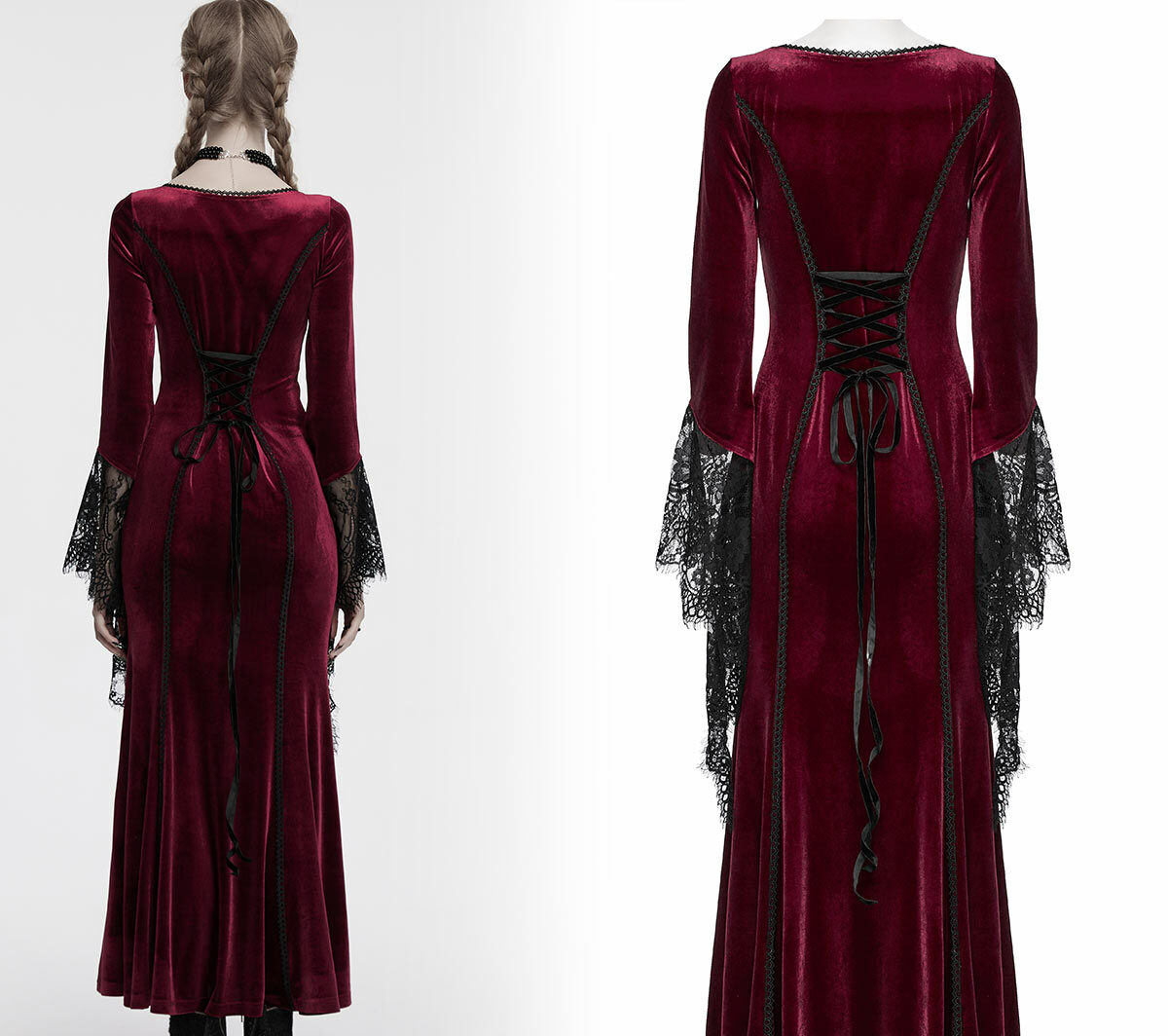 noctis-regina-red-maxi-dress-oq-850bk-rd (1)