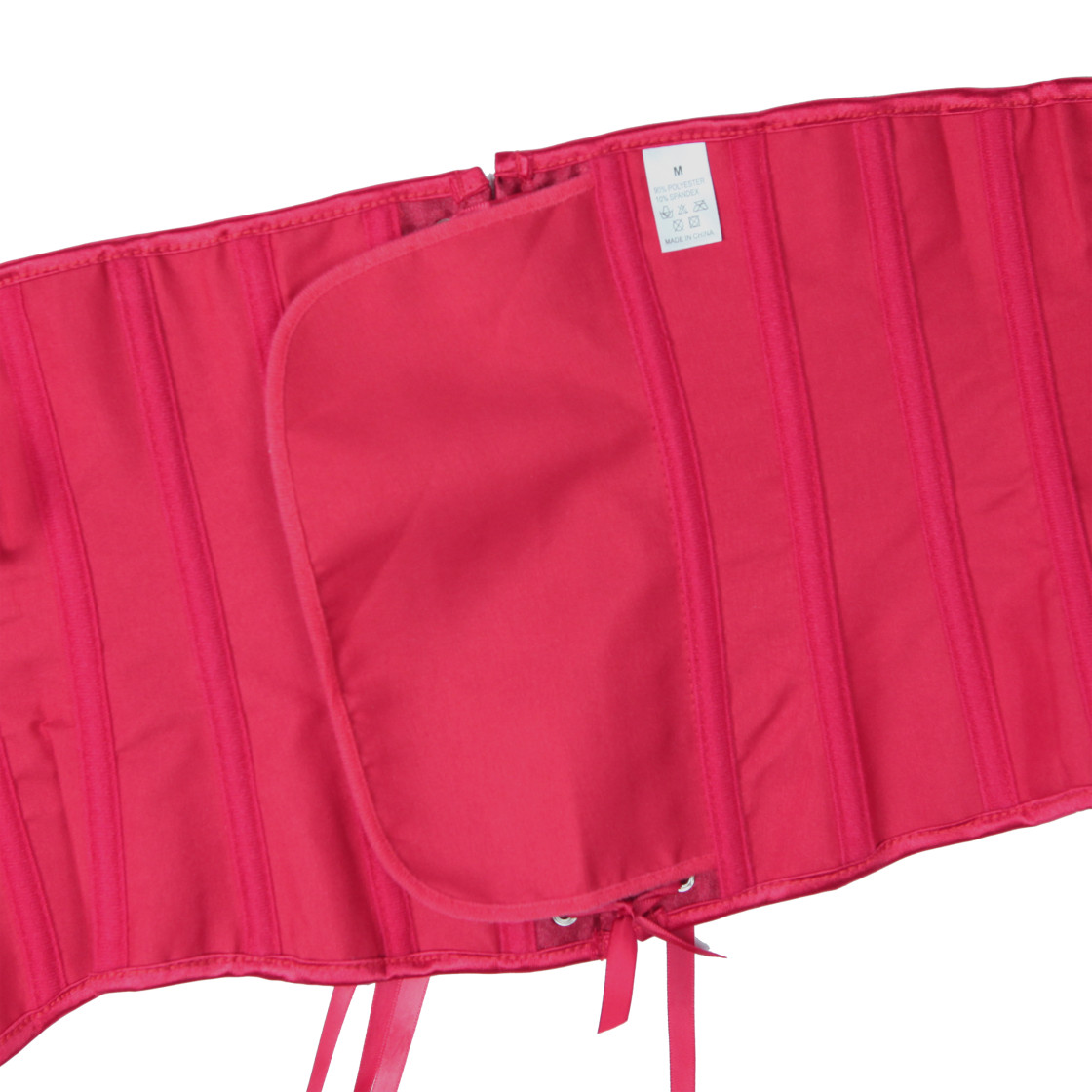 unterbrust-corsage-satin-rot~4 unterbrust-corsage-satin-rot~4