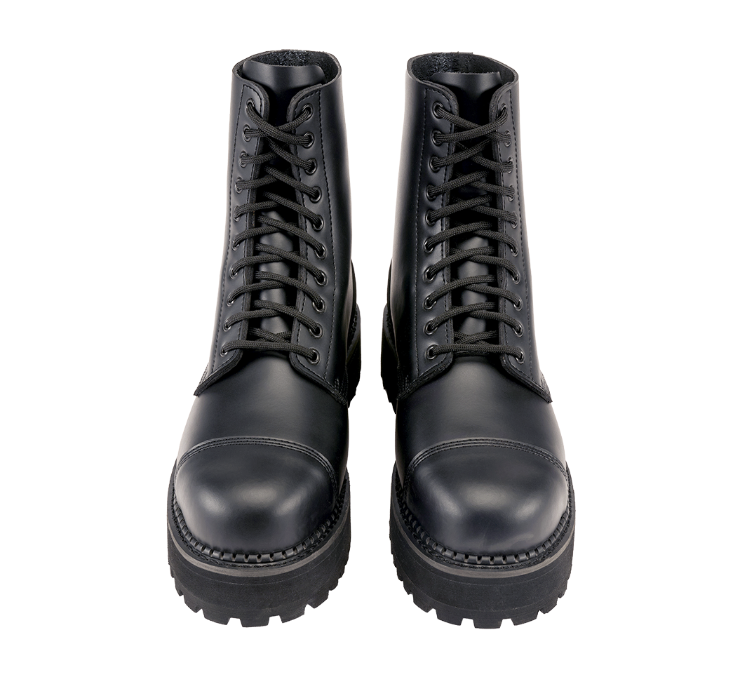 9072-10LochPlateauBoot1 9072-10LochPlateauBoot1