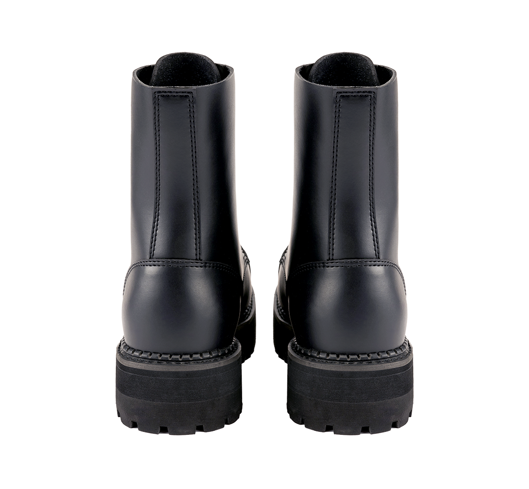 9072-10LochPlateauBoot2 9072-10LochPlateauBoot2