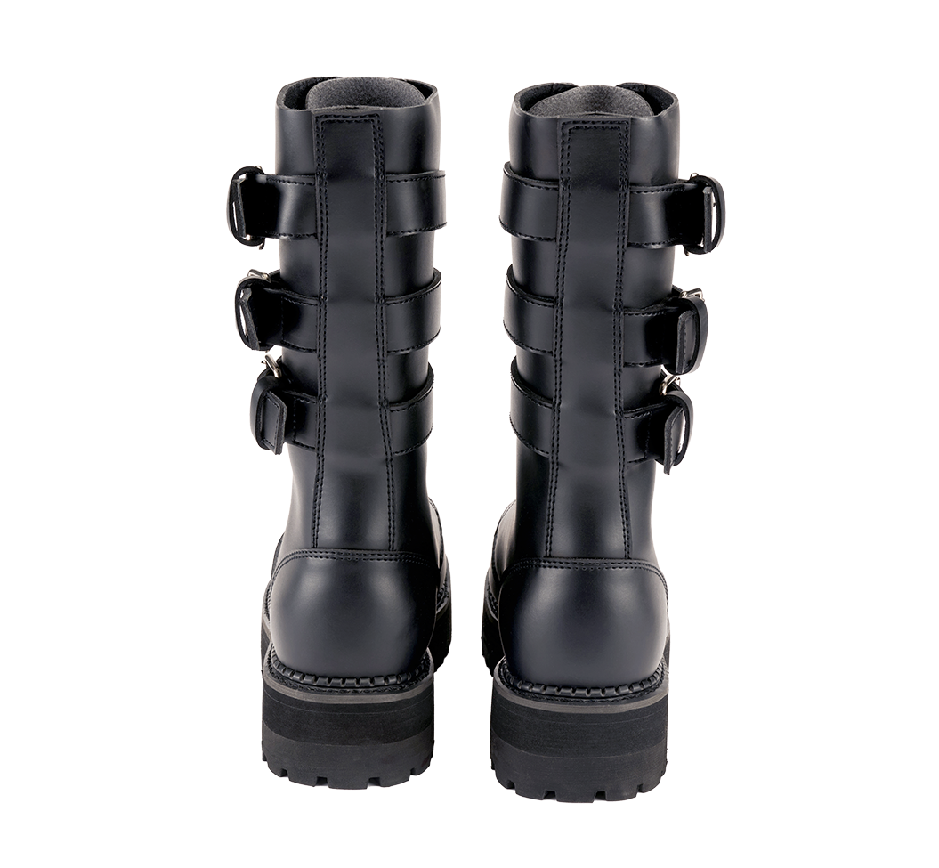 9075-PlateauBuckleBoot2