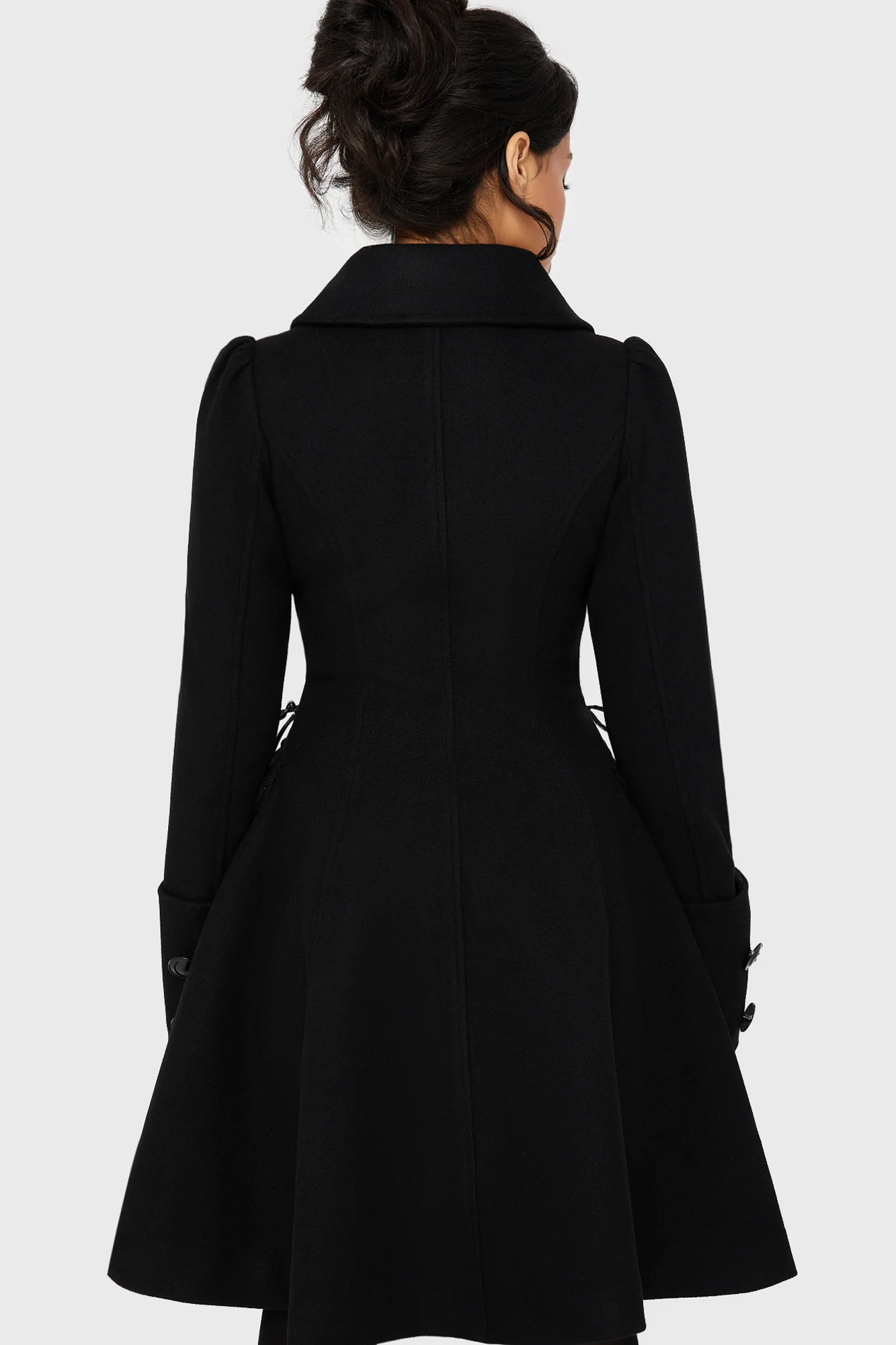 WOEFULCOAT-E_c870ace4-88e8-4141-a246-ff05f3643ca4 (1) WOEFULCOAT-E_c870ace4-88e8-4141-a246-ff05f3643ca4 (1)