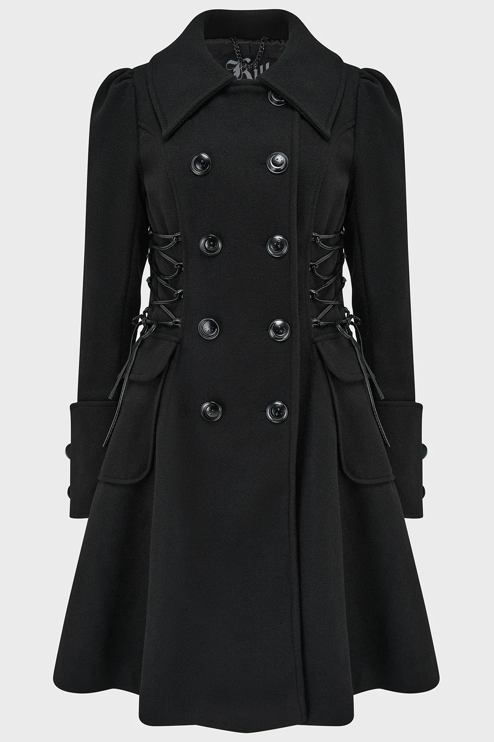 WoefulCoat_Black_1 WoefulCoat_Black_1