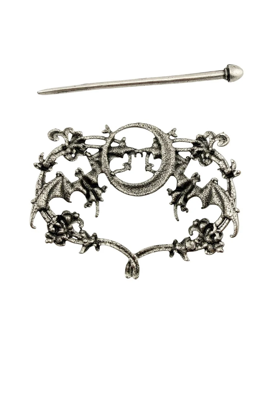 bat-moon-haarnadel-haarklammern-847 bat-moon-haarnadel-haarklammern-847