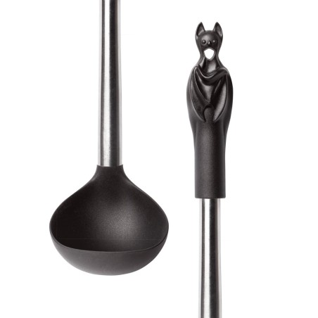 black-bat-ladle (1) black-bat-ladle (1)