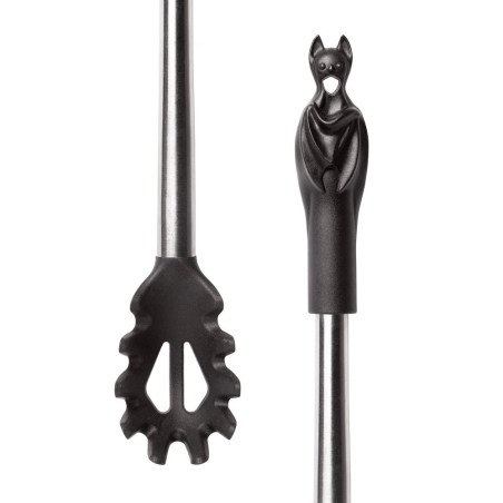 black-bat-pasta-spoon (1) black-bat-pasta-spoon (1)