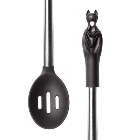 black-bat-slotted-spoon (1) black-bat-slotted-spoon (1)