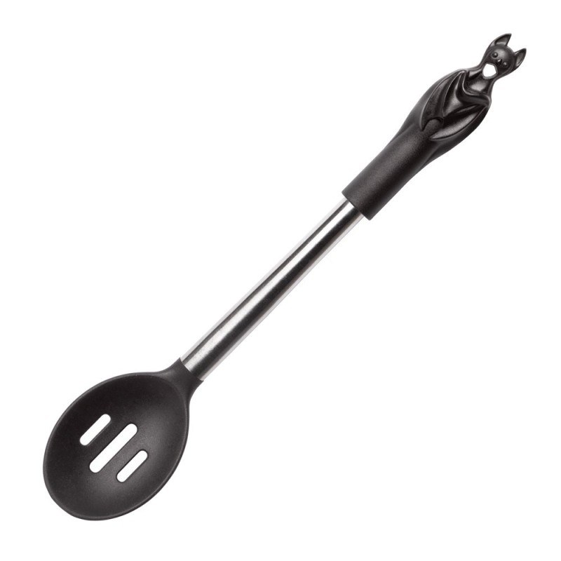 black-bat-slotted-spoon black-bat-slotted-spoon