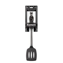 Bat Spatula - Pfannenwender