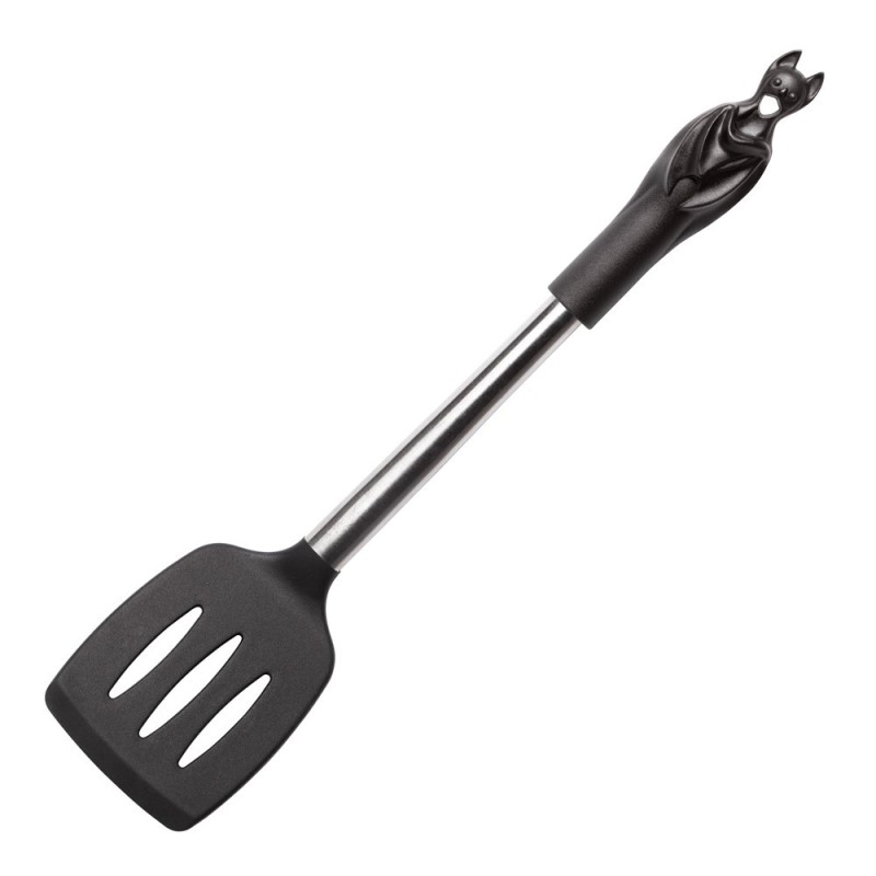 black-bat-spatula black-bat-spatula