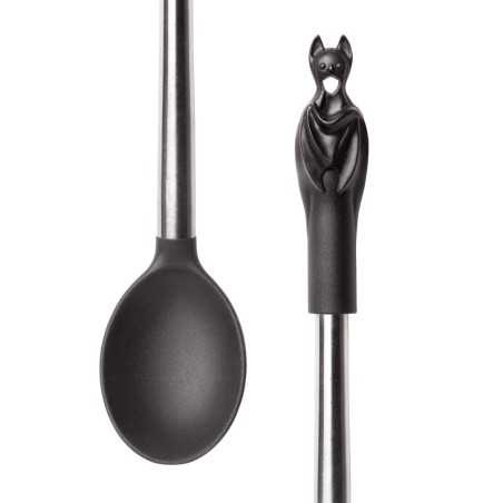 black-bat-spoon (1) black-bat-spoon (1)