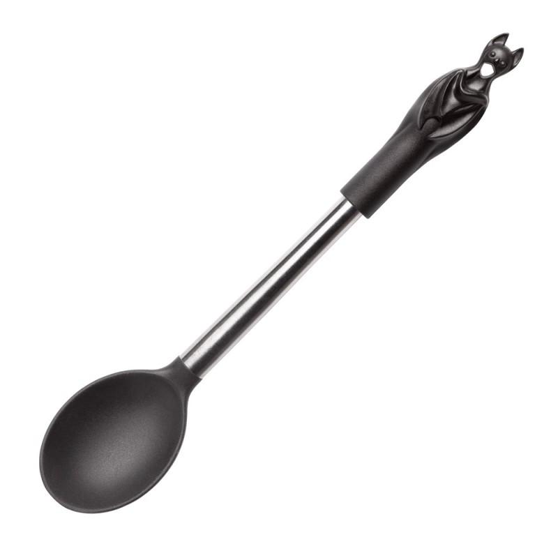 black-bat-spoon black-bat-spoon