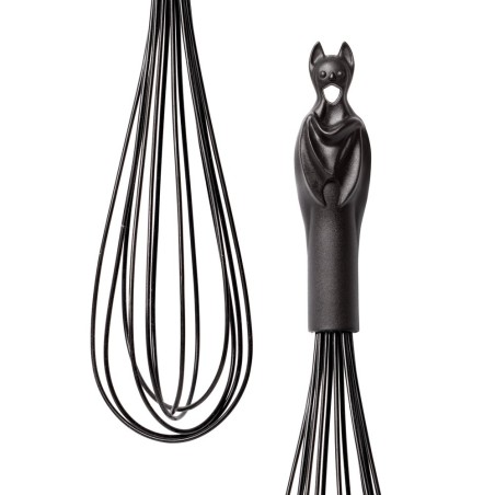 black-bat-whisk (1) black-bat-whisk (1)