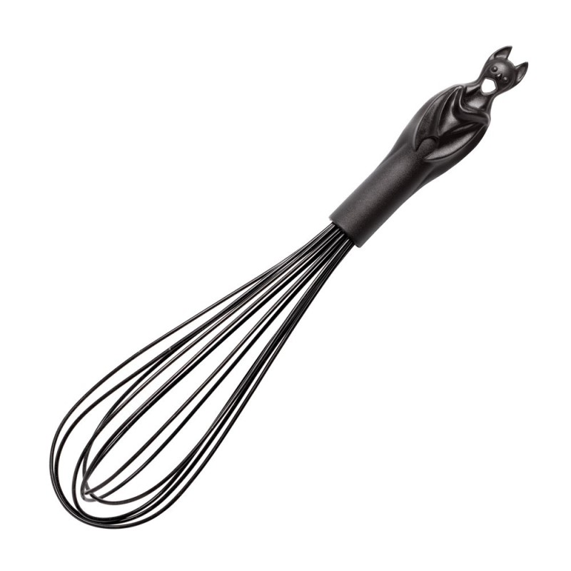 black-bat-whisk black-bat-whisk