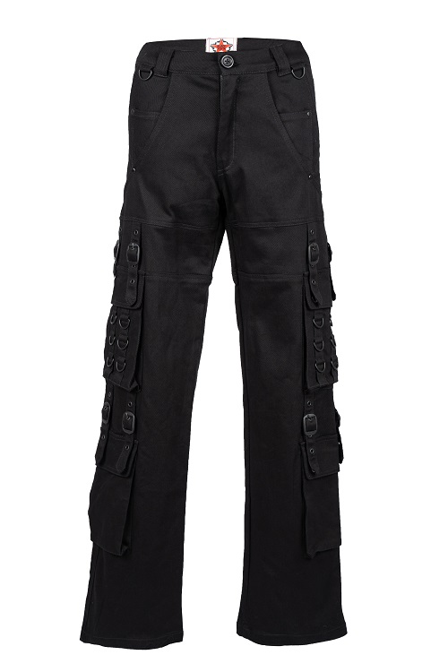 dark-ring-pants-denim dark-ring-pants-denim