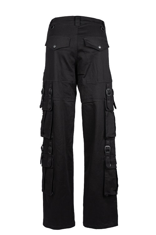 dark-ring-pants-denim~2 dark-ring-pants-denim~2