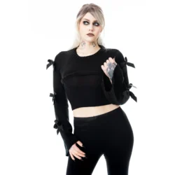 Shadowbell Bolero