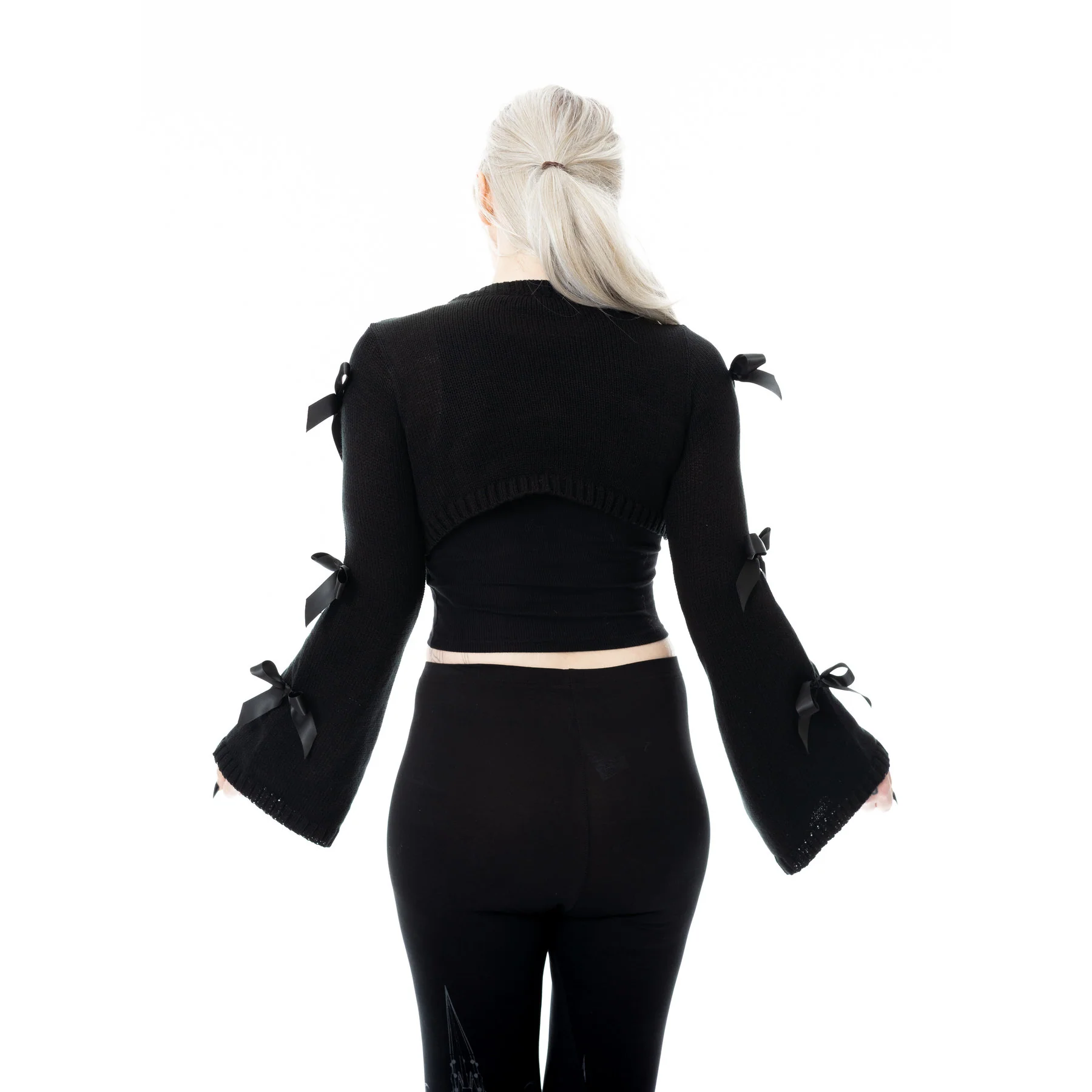 shadowbell-bolero-ladies-black-poizen-industries-2 shadowbell-bolero-ladies-black-poizen-industries-2