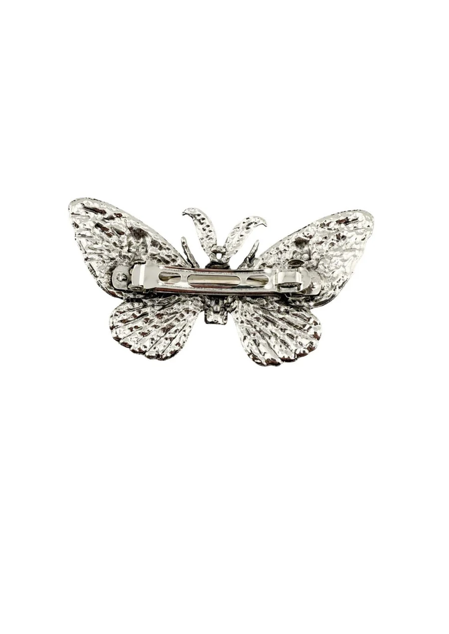 skull-moth-haarklammer-haarklammern-827 skull-moth-haarklammer-haarklammern-827